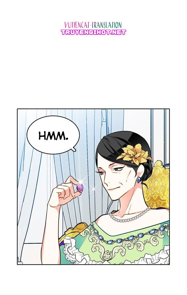 đọc truyện Thanh Tra Của Muiella Chương 76 ảnh 66 tại Thiên Thai Truyện