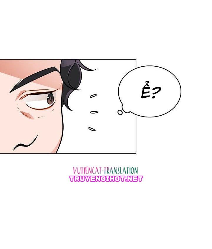 đọc truyện Thanh Tra Của Muiella Chương 76 ảnh 67 tại Thiên Thai Truyện