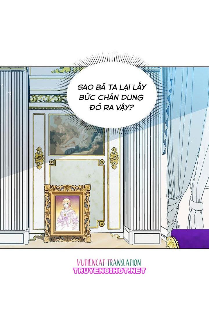 đọc truyện Thanh Tra Của Muiella Chương 76 ảnh 68 tại Thiên Thai Truyện