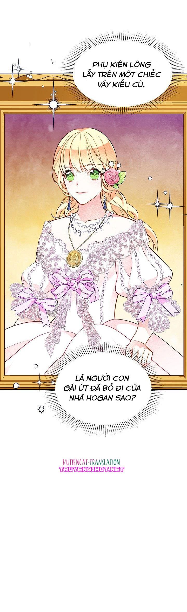 đọc truyện Thanh Tra Của Muiella Chương 76 ảnh 69 tại Thiên Thai Truyện