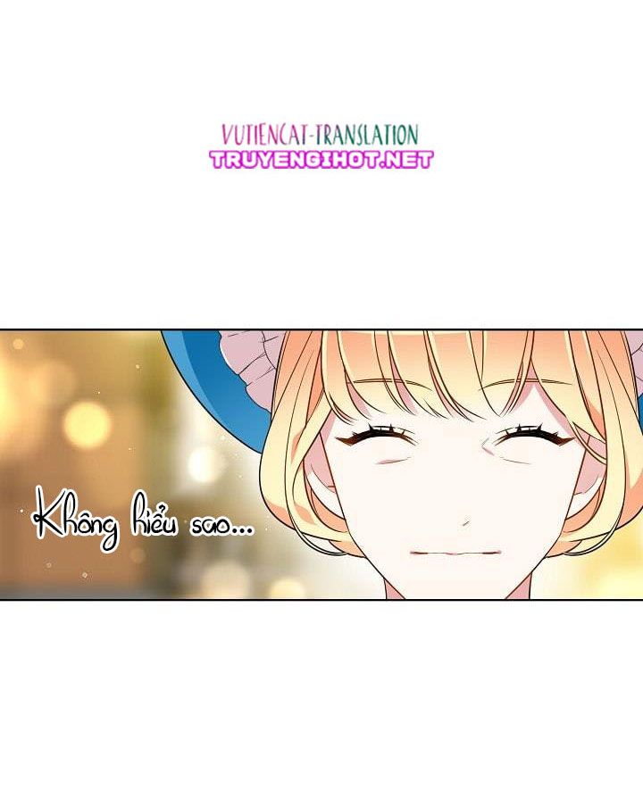 đọc truyện Thanh Tra Của Muiella Chương 76 ảnh 9 tại Thiên Thai Truyện