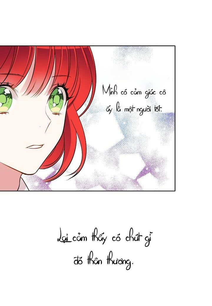 đọc truyện Thanh Tra Của Muiella Chương 76 ảnh 10 tại Thiên Thai Truyện