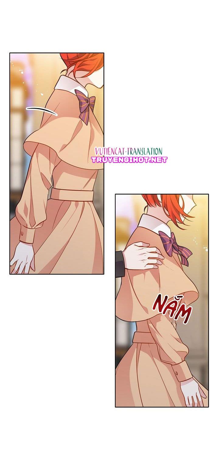 đọc truyện Thanh Tra Của Muiella Chương 76 ảnh 11 tại Thiên Thai Truyện