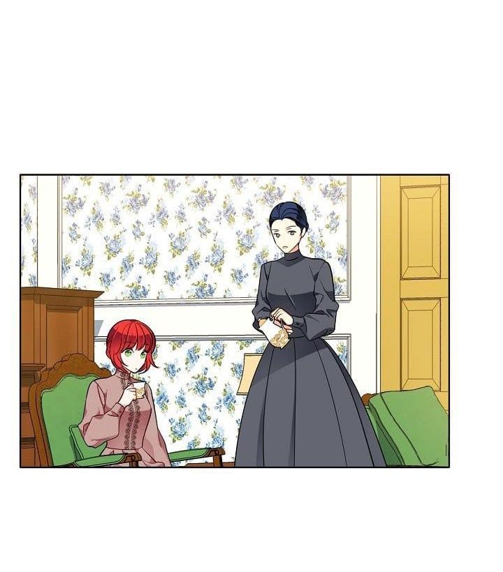 đọc truyện Thanh Tra Của Muiella Chương 77 ảnh 12 tại Thiên Thai Truyện