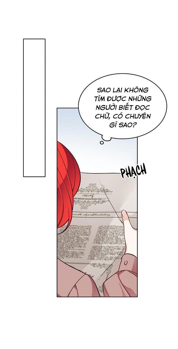 đọc truyện Thanh Tra Của Muiella Chương 77 ảnh 16 tại Thiên Thai Truyện