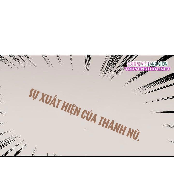 đọc truyện Thanh Tra Của Muiella Chương 77 ảnh 17 tại Thiên Thai Truyện