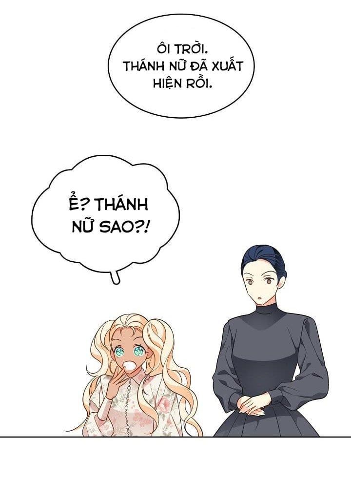 đọc truyện Thanh Tra Của Muiella Chương 77 ảnh 18 tại Thiên Thai Truyện