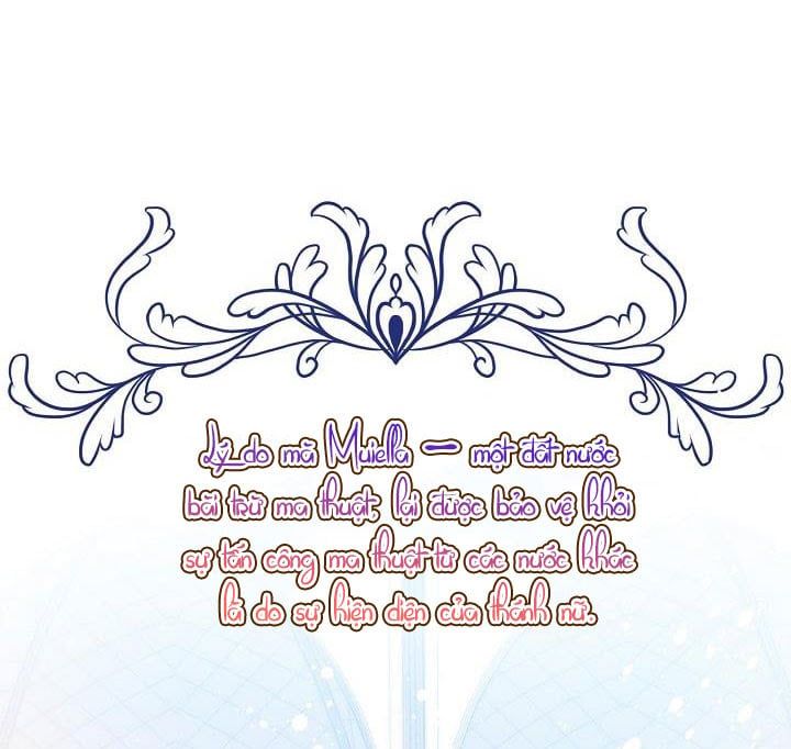 đọc truyện Thanh Tra Của Muiella Chương 77 ảnh 19 tại Thiên Thai Truyện