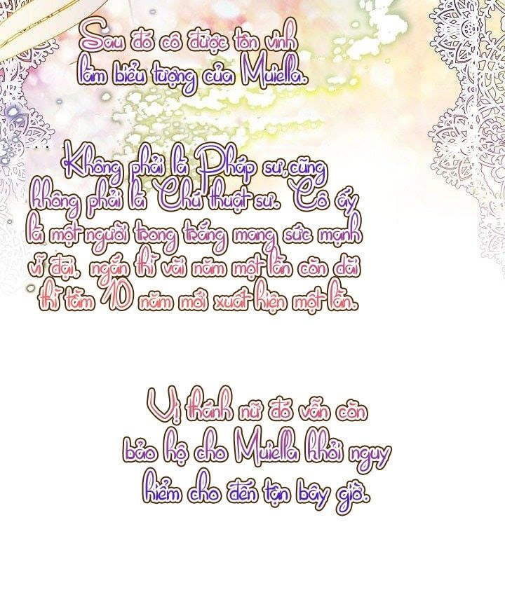 đọc truyện Thanh Tra Của Muiella Chương 77 ảnh 21 tại Thiên Thai Truyện