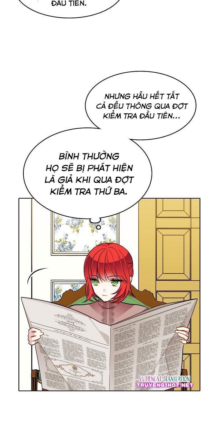 đọc truyện Thanh Tra Của Muiella Chương 77 ảnh 23 tại Thiên Thai Truyện