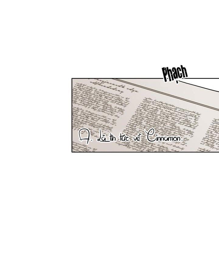 đọc truyện Thanh Tra Của Muiella Chương 77 ảnh 24 tại Thiên Thai Truyện