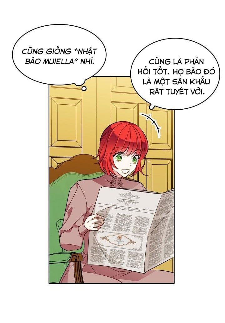 đọc truyện Thanh Tra Của Muiella Chương 77 ảnh 26 tại Thiên Thai Truyện