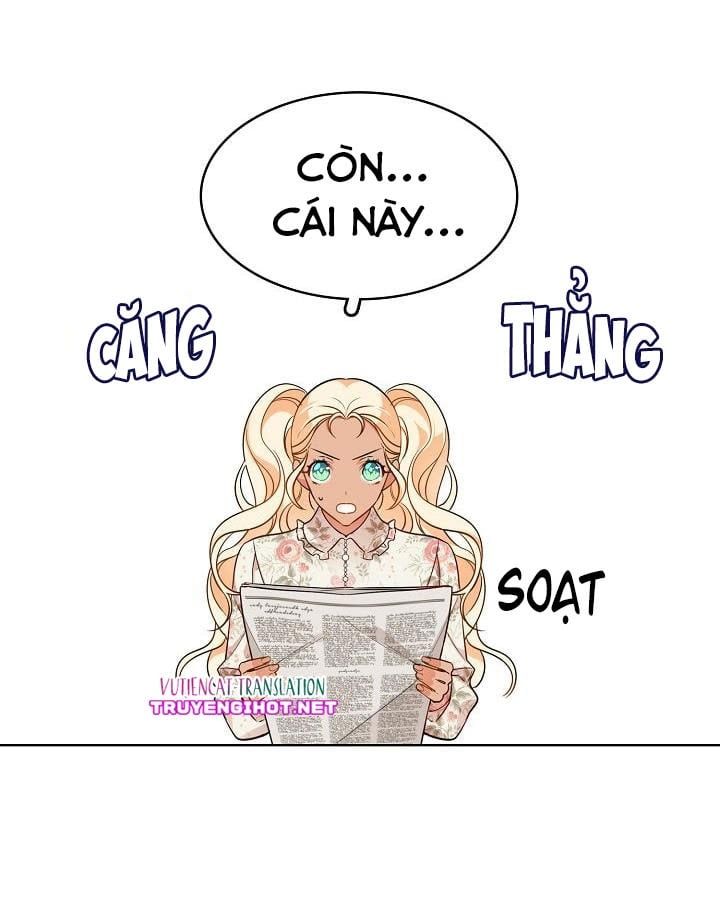 đọc truyện Thanh Tra Của Muiella Chương 77 ảnh 27 tại Thiên Thai Truyện