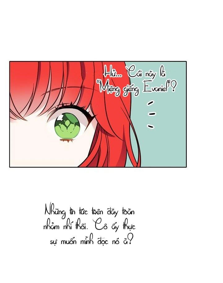 đọc truyện Thanh Tra Của Muiella Chương 77 ảnh 28 tại Thiên Thai Truyện