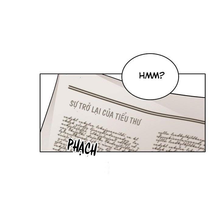 đọc truyện Thanh Tra Của Muiella Chương 77 ảnh 29 tại Thiên Thai Truyện