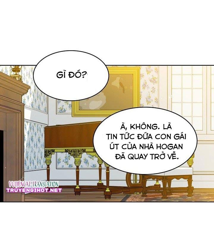 đọc truyện Thanh Tra Của Muiella Chương 77 ảnh 30 tại Thiên Thai Truyện