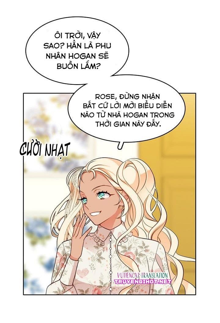 đọc truyện Thanh Tra Của Muiella Chương 77 ảnh 31 tại Thiên Thai Truyện