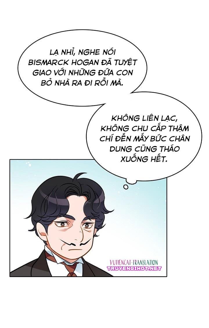 đọc truyện Thanh Tra Của Muiella Chương 77 ảnh 5 tại Thiên Thai Truyện