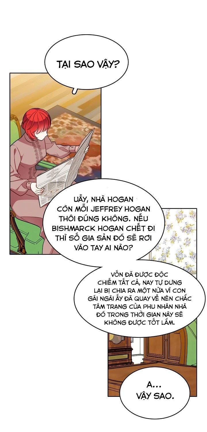 đọc truyện Thanh Tra Của Muiella Chương 77 ảnh 32 tại Thiên Thai Truyện