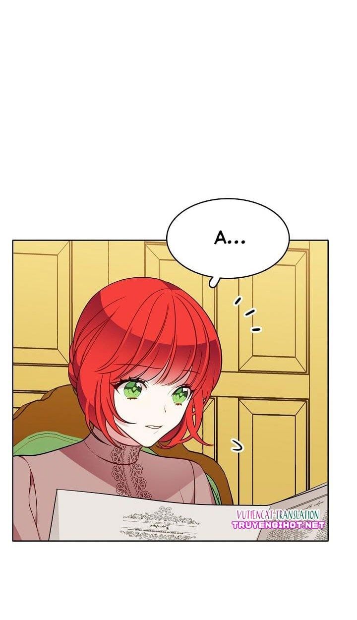 đọc truyện Thanh Tra Của Muiella Chương 77 ảnh 33 tại Thiên Thai Truyện