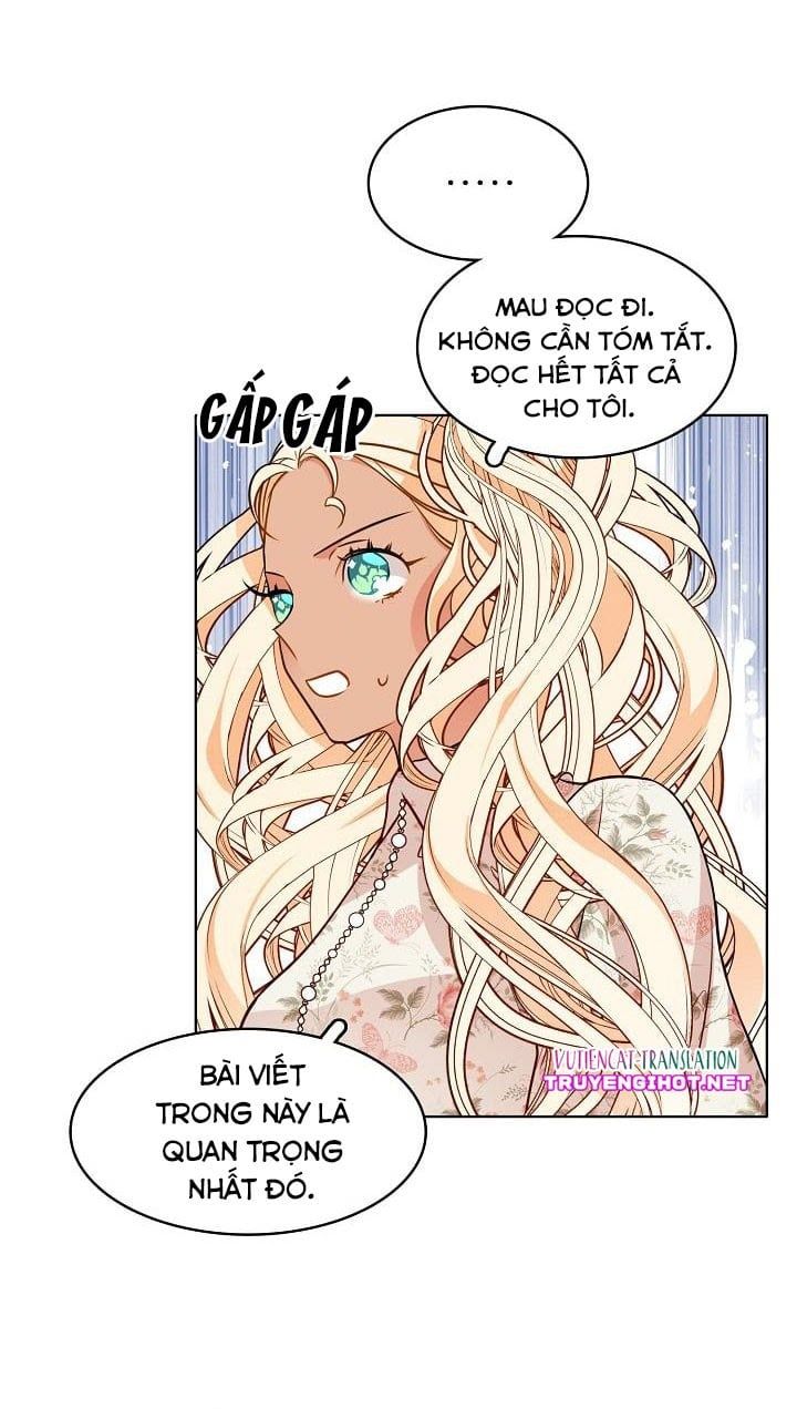 đọc truyện Thanh Tra Của Muiella Chương 77 ảnh 34 tại Thiên Thai Truyện