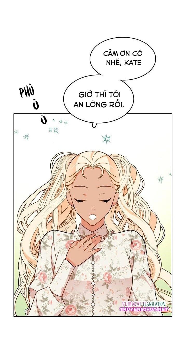 đọc truyện Thanh Tra Của Muiella Chương 77 ảnh 37 tại Thiên Thai Truyện