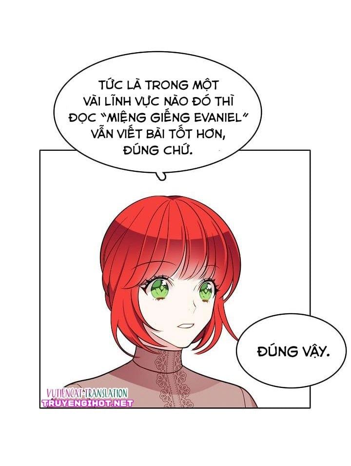 đọc truyện Thanh Tra Của Muiella Chương 77 ảnh 40 tại Thiên Thai Truyện