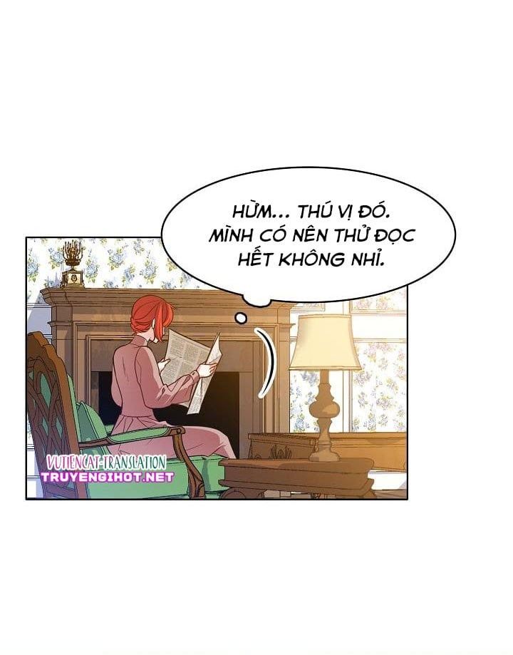 đọc truyện Thanh Tra Của Muiella Chương 77 ảnh 41 tại Thiên Thai Truyện