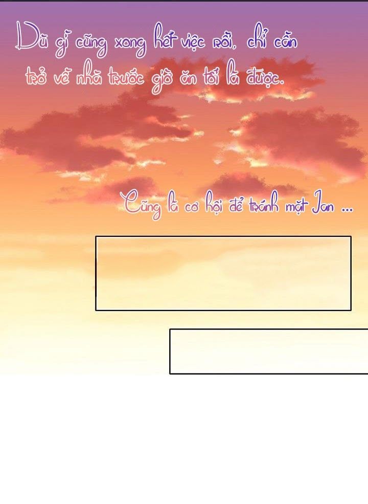 đọc truyện Thanh Tra Của Muiella Chương 77 ảnh 42 tại Thiên Thai Truyện