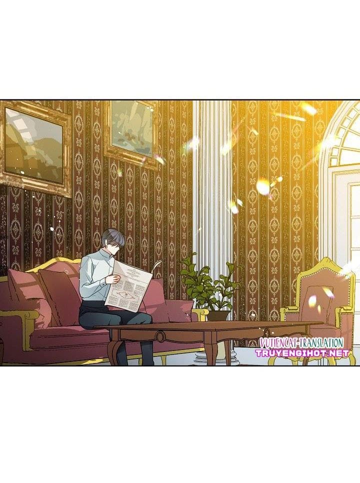 đọc truyện Thanh Tra Của Muiella Chương 77 ảnh 44 tại Thiên Thai Truyện