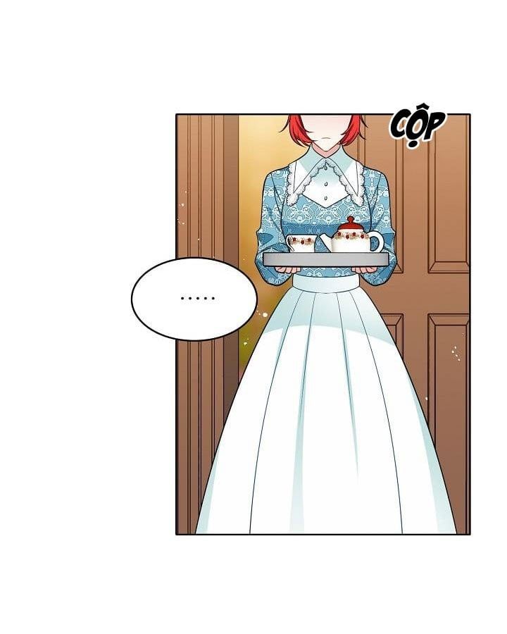 đọc truyện Thanh Tra Của Muiella Chương 77 ảnh 45 tại Thiên Thai Truyện