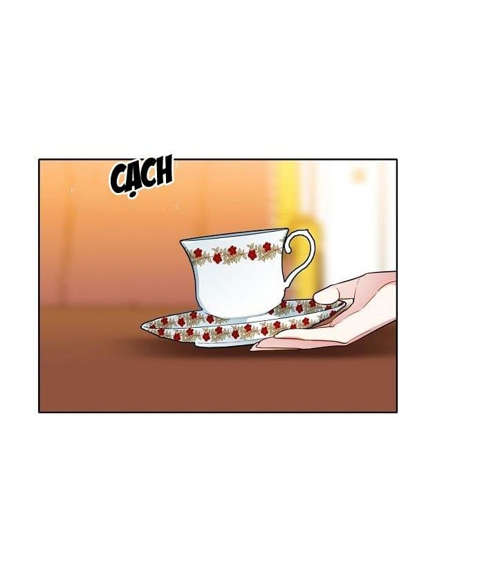 đọc truyện Thanh Tra Của Muiella Chương 77 ảnh 46 tại Thiên Thai Truyện