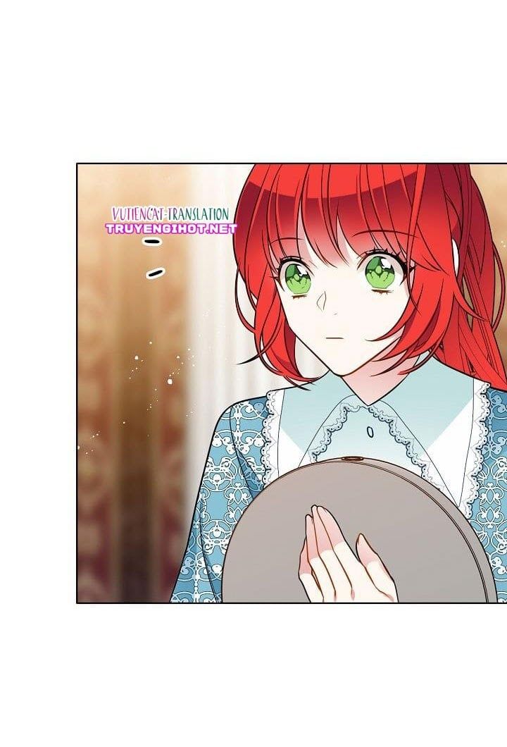 đọc truyện Thanh Tra Của Muiella Chương 77 ảnh 47 tại Thiên Thai Truyện