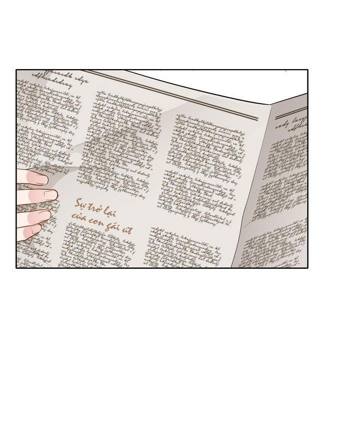 đọc truyện Thanh Tra Của Muiella Chương 77 ảnh 48 tại Thiên Thai Truyện