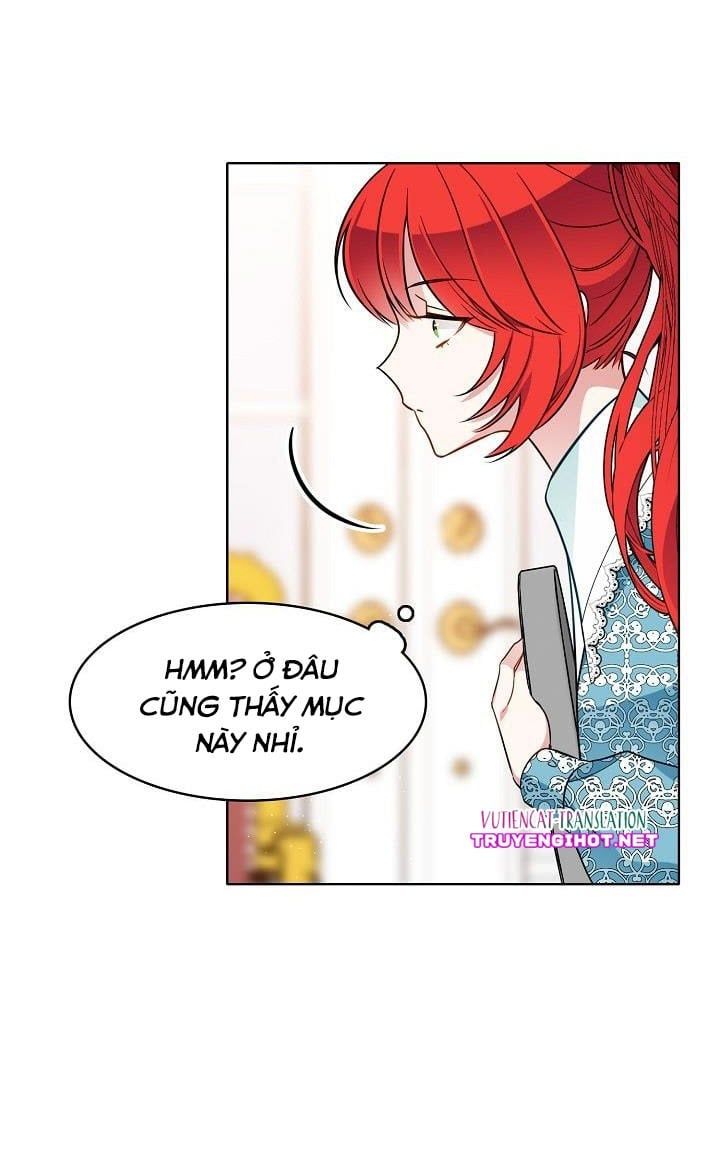 đọc truyện Thanh Tra Của Muiella Chương 77 ảnh 49 tại Thiên Thai Truyện