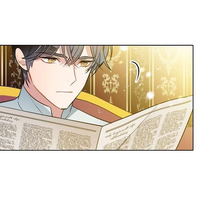 đọc truyện Thanh Tra Của Muiella Chương 77 ảnh 50 tại Thiên Thai Truyện