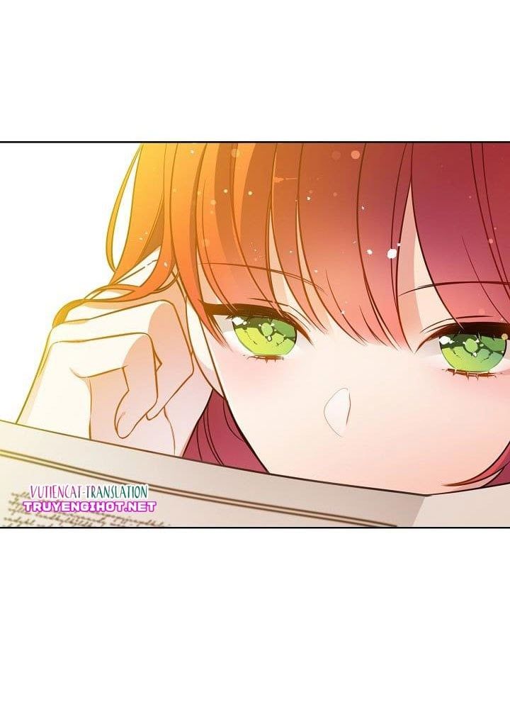 đọc truyện Thanh Tra Của Muiella Chương 77 ảnh 51 tại Thiên Thai Truyện