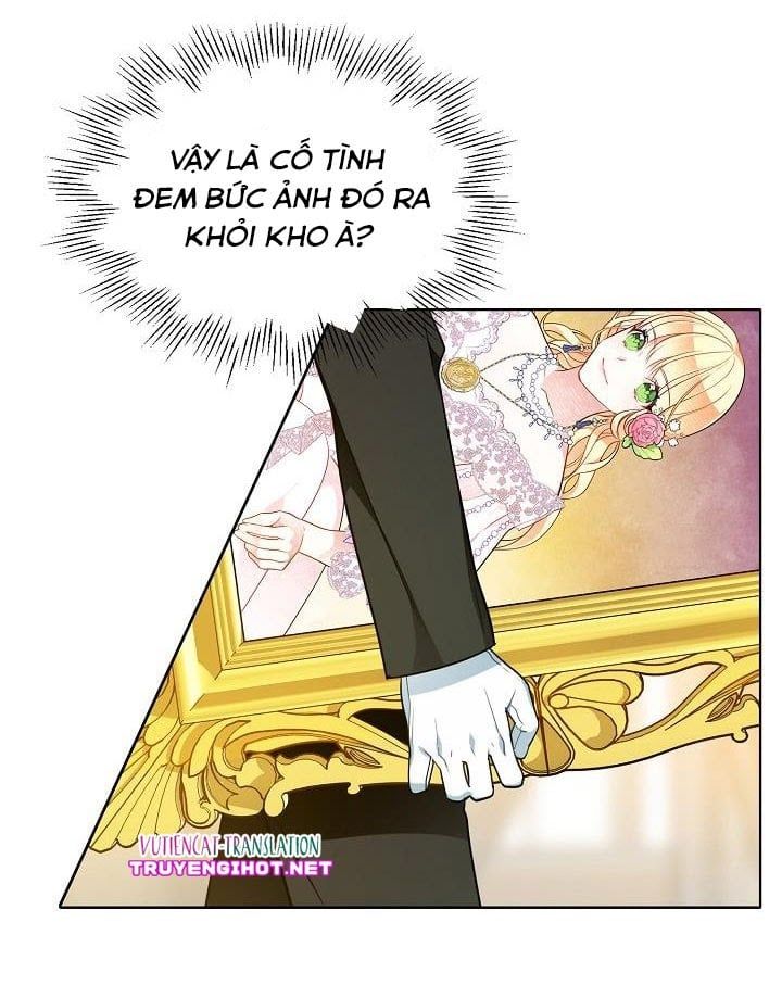 đọc truyện Thanh Tra Của Muiella Chương 77 ảnh 7 tại Thiên Thai Truyện