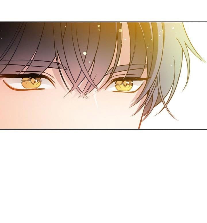 đọc truyện Thanh Tra Của Muiella Chương 77 ảnh 52 tại Thiên Thai Truyện