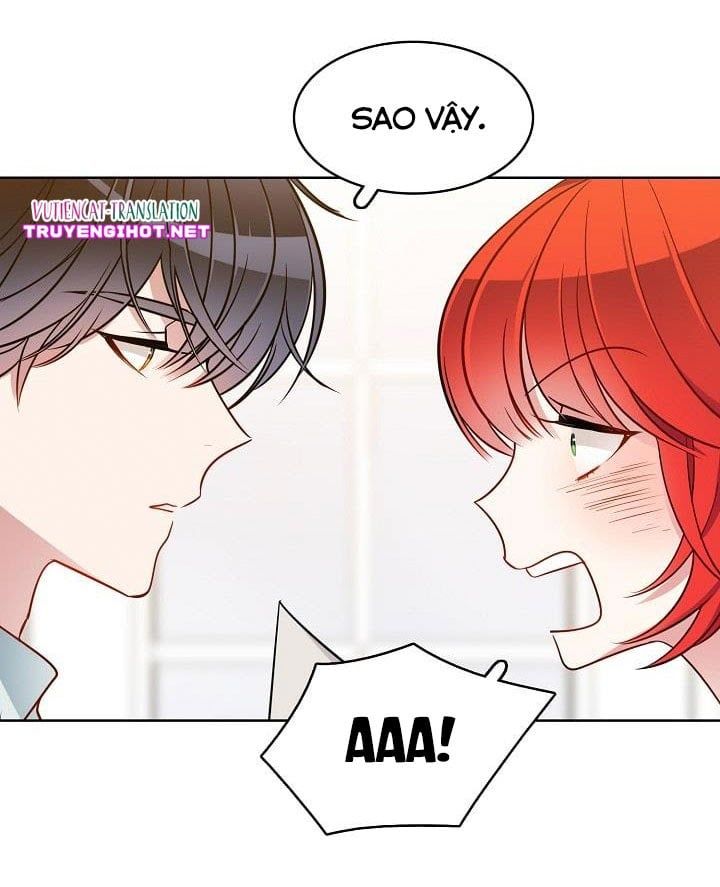 đọc truyện Thanh Tra Của Muiella Chương 77 ảnh 53 tại Thiên Thai Truyện