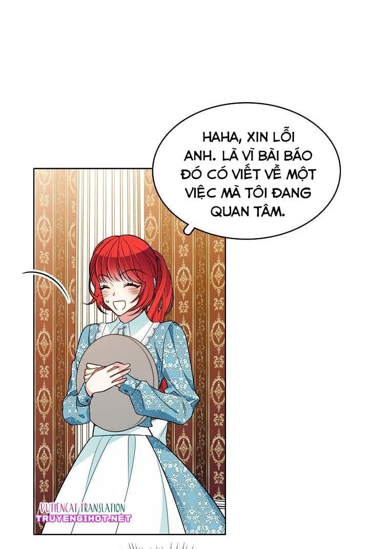 đọc truyện Thanh Tra Của Muiella Chương 77 ảnh 54 tại Thiên Thai Truyện