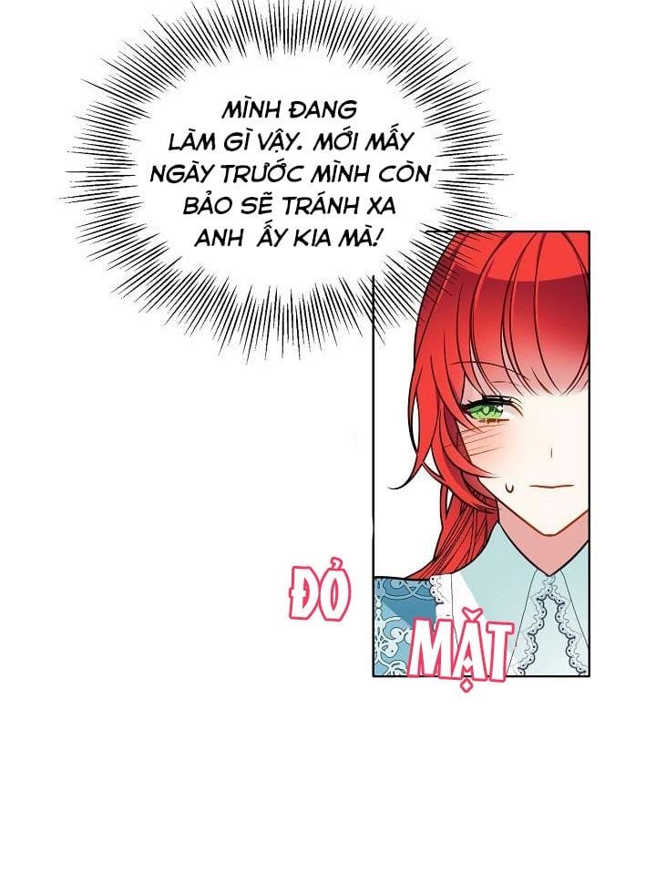 đọc truyện Thanh Tra Của Muiella Chương 77 ảnh 55 tại Thiên Thai Truyện