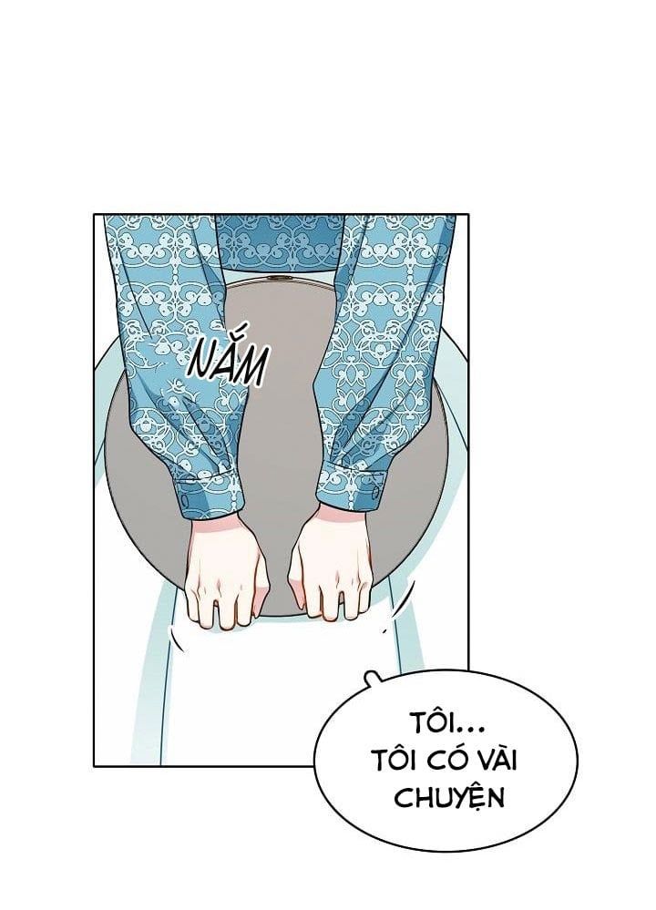 đọc truyện Thanh Tra Của Muiella Chương 77 ảnh 56 tại Thiên Thai Truyện