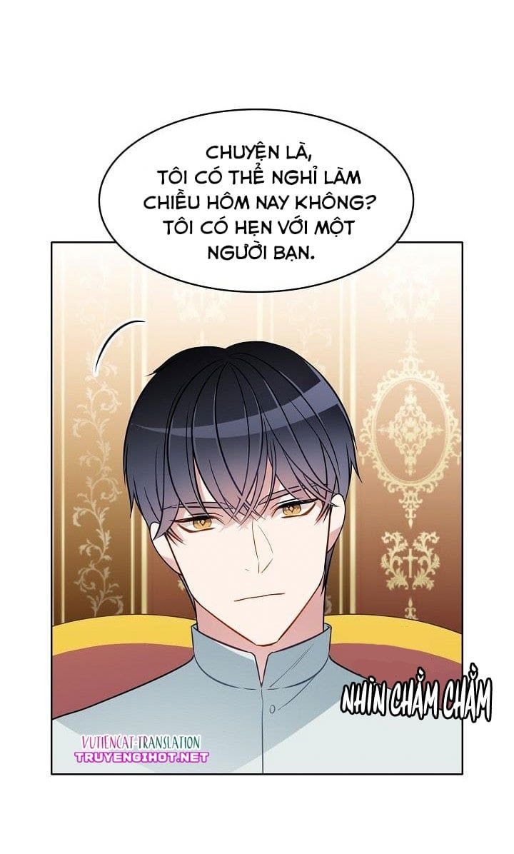 đọc truyện Thanh Tra Của Muiella Chương 77 ảnh 57 tại Thiên Thai Truyện