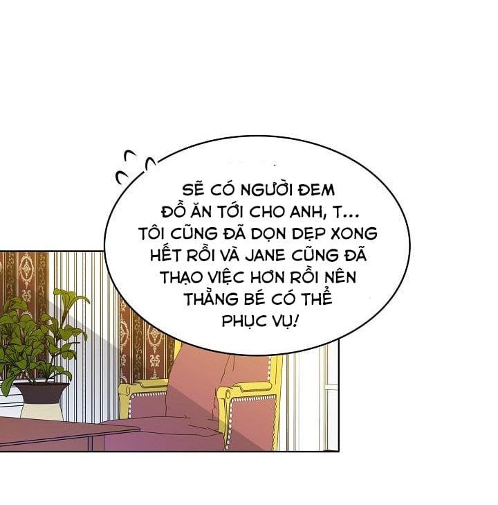 đọc truyện Thanh Tra Của Muiella Chương 77 ảnh 58 tại Thiên Thai Truyện