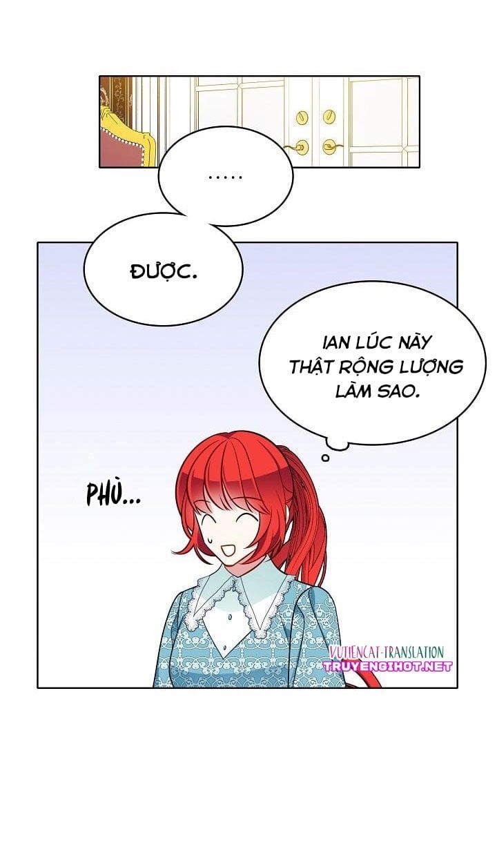 đọc truyện Thanh Tra Của Muiella Chương 77 ảnh 59 tại Thiên Thai Truyện