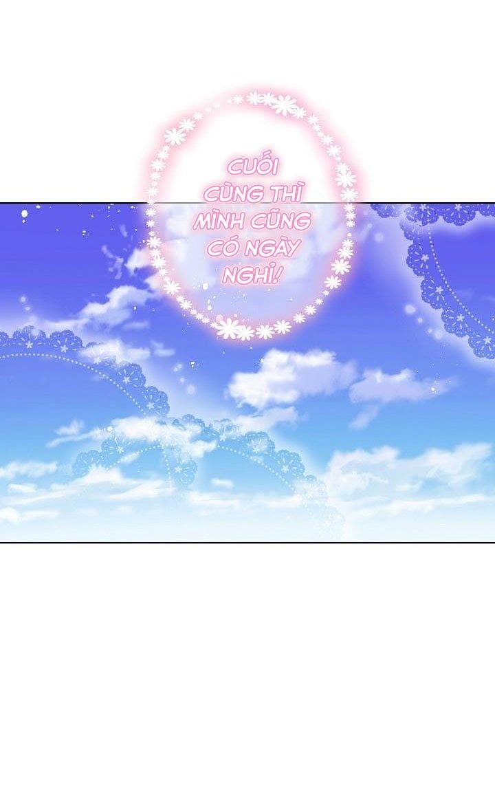 đọc truyện Thanh Tra Của Muiella Chương 77 ảnh 60 tại Thiên Thai Truyện