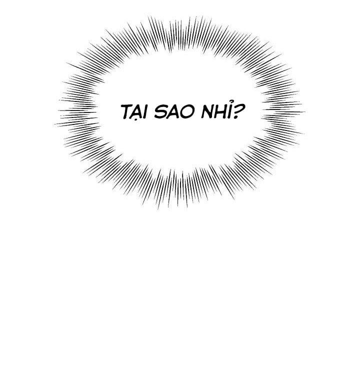 đọc truyện Thanh Tra Của Muiella Chương 77 ảnh 8 tại Thiên Thai Truyện