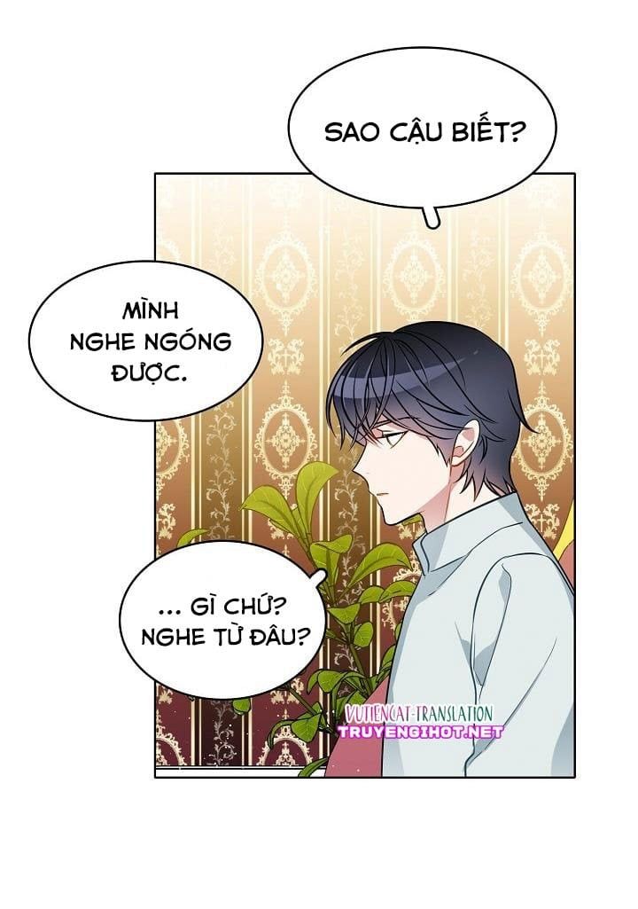 đọc truyện Thanh Tra Của Muiella Chương 77 ảnh 64 tại Thiên Thai Truyện