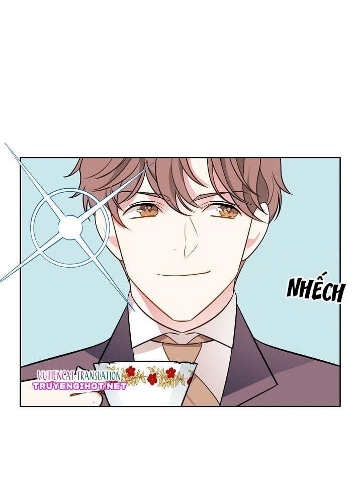 đọc truyện Thanh Tra Của Muiella Chương 77 ảnh 65 tại Thiên Thai Truyện